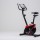 Велотренажер Hop-Sport HS-2070 Onyx Red (5902308210035) + 7